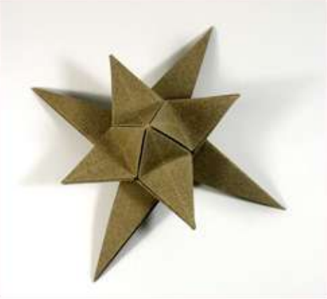 Star