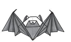 Bat