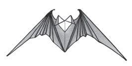 Bat