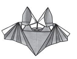Bat
