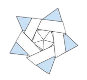 Tato box