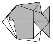 Angelfish