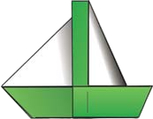 Sailboat