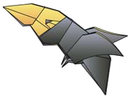 Toucan