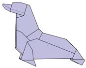 Kettenkraftrad