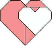Two hearts