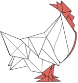 Rooster