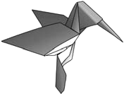 Hummingbird