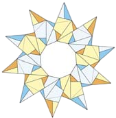 Crown star