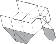 Sailboat