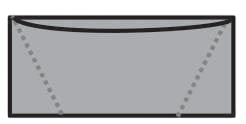 Envelope