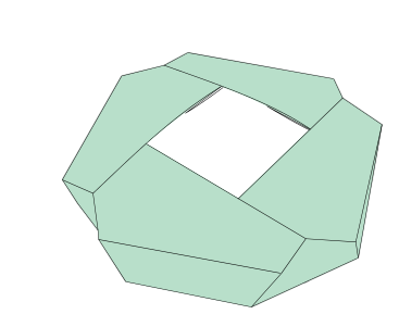 Bidirectional tato box