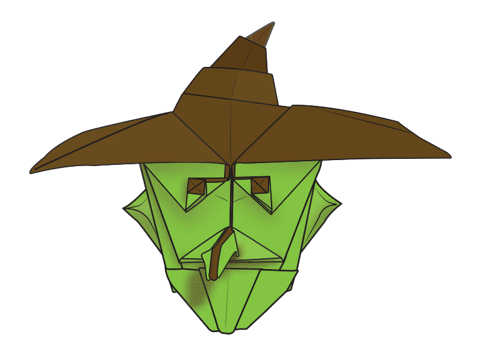 Witch