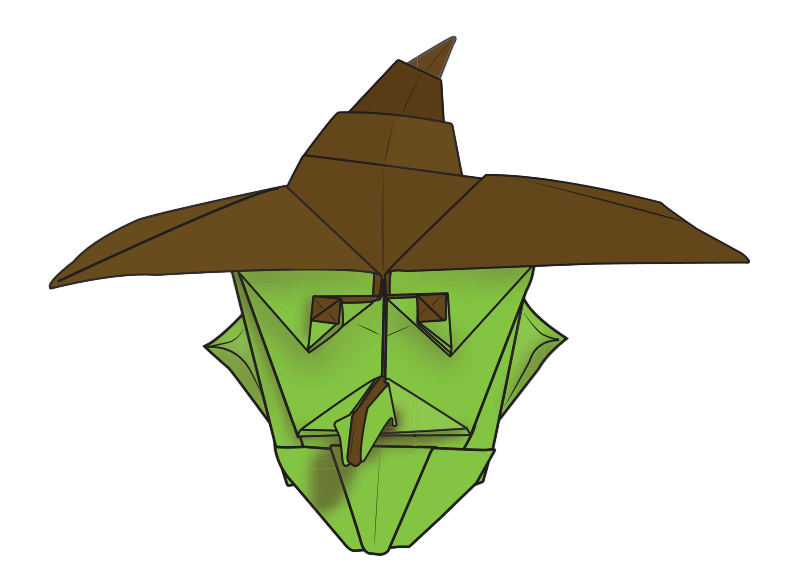 Witch