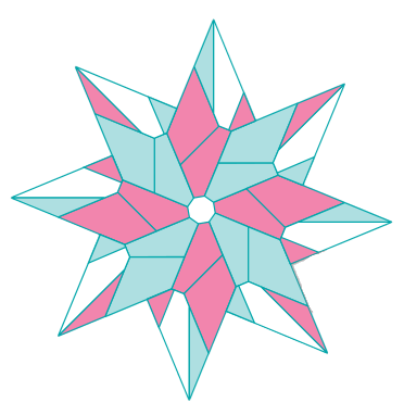 Shirley star