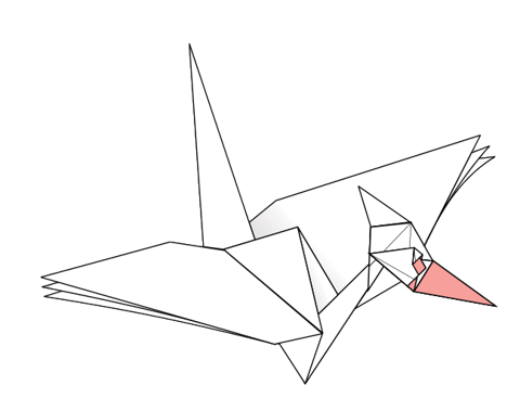 Stork