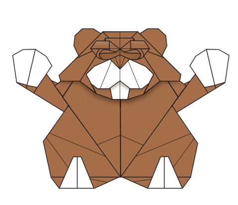 Beaver