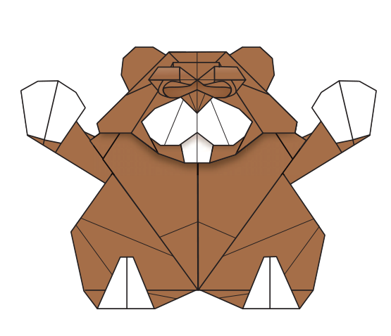 Beaver