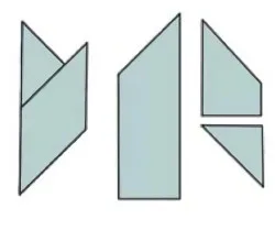 Nob's puzzle