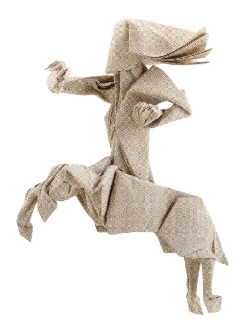 Centaur