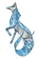 Hippocampus