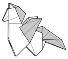 Pegasus