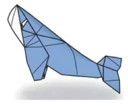 Whale