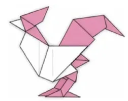 Rooster
