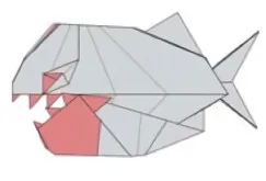 Piranha