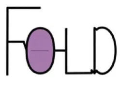 Fold