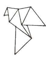 Dove