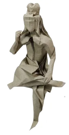 Maitreya