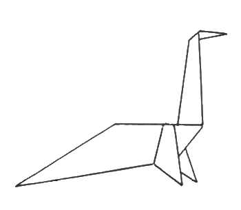 Dinosaur