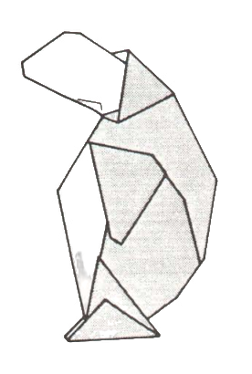 Opus (cartoon character)
