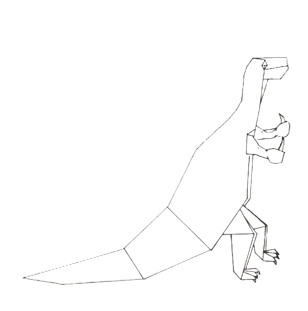 Iguanodon