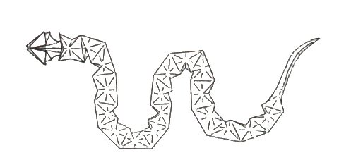 Snake