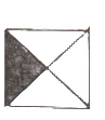 Shutter box