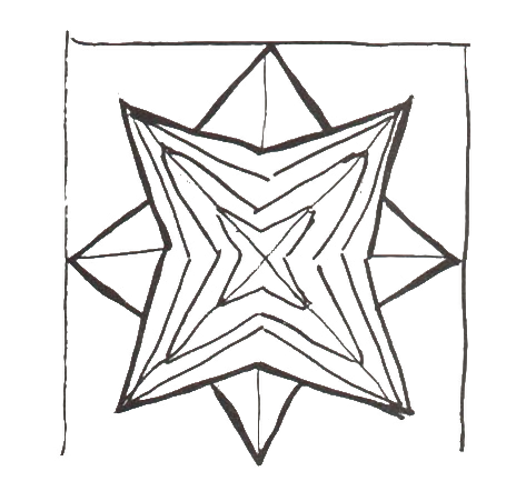 Lissa's star