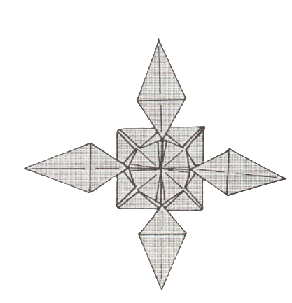 Fore-star