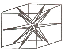 Cuboctahedron