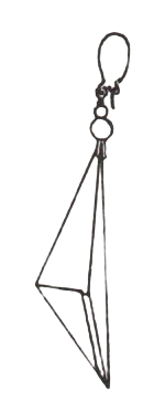 Earring