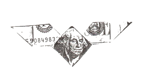 Captain's insignia