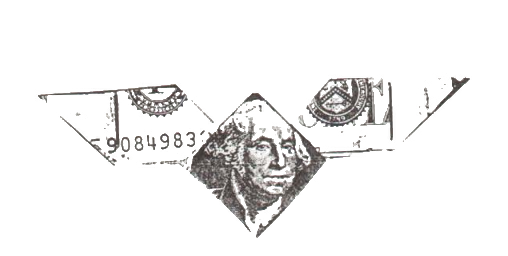 Captain's insignia