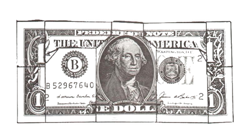 Inflation