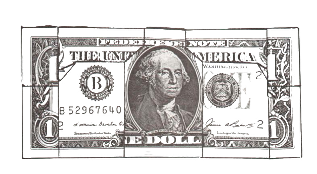 Inflation