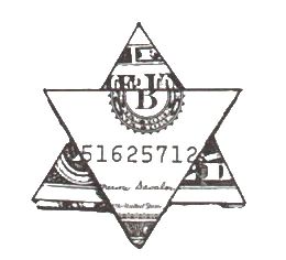 Star of David
