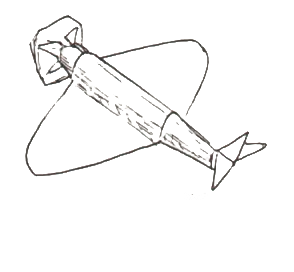 Plane