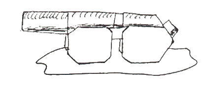Cannon