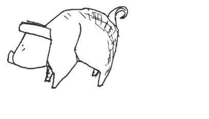 Pig