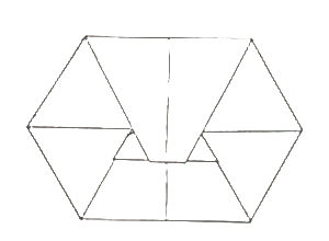Envelope